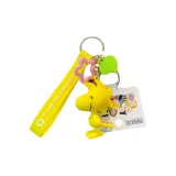 Устраненный Тукер