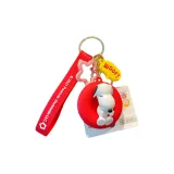 Лайфбуй Снупи