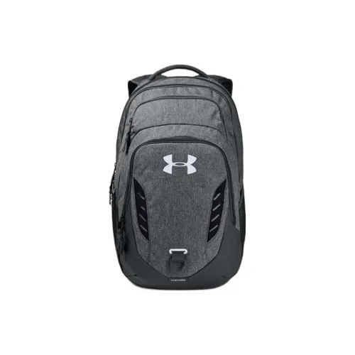 Рюкзаки Under Armour Мужские