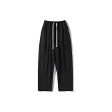 Чёрный Улучшенный