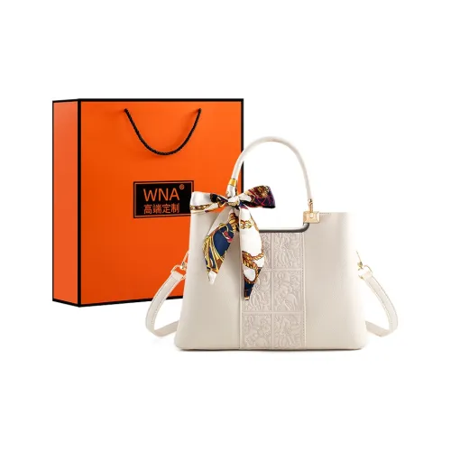 Vigno Сумка через плечо из синтетической кожи сумка среднего размера женская экрю абрикос