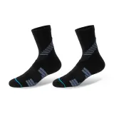 1 шт (черный)