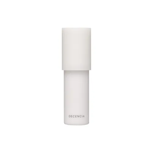 DECENCIA Hydrating S C Концентрированная сыворотка для увлажнения 36 мл