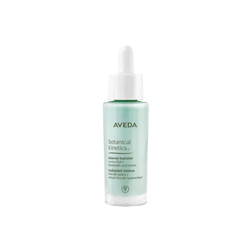 Aveda Herbal Plant Refreshing Serum Увлажняющий 30 мл