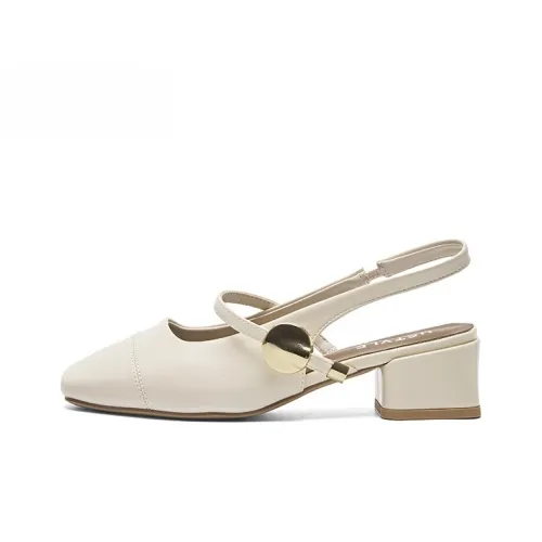 HSTYLE Женские повседневные туфли Женские