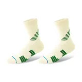 1 шт. (молочно-белый)