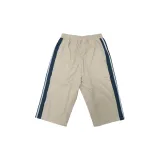 Абрикосовый