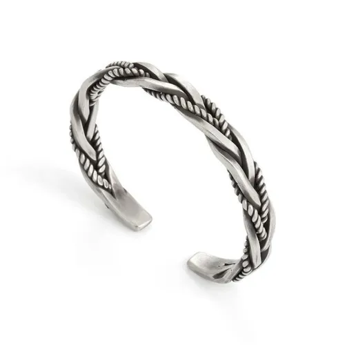 PRP Браслеты из сплава Мужской