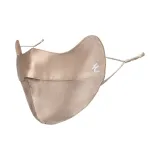 Шампанское