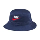 Морской синий