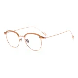 Золотой чай