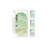 Анти-перхотное мыло 150 мл*1+8 мл*6