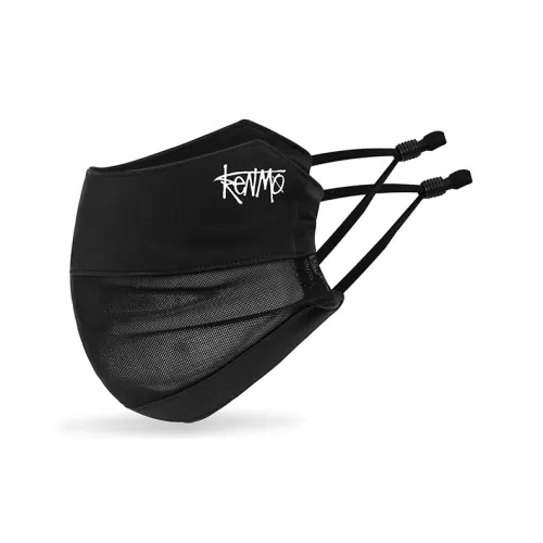 KENMO Маски для лица Унисекс
