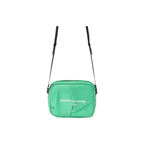 alexander wang Сумки через плечо Женские