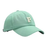 Фруктово-зеленый