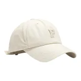 Светло-бежевый