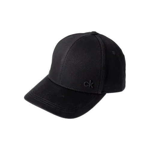 Calvin Klein Шерсть Бейсболки Женские