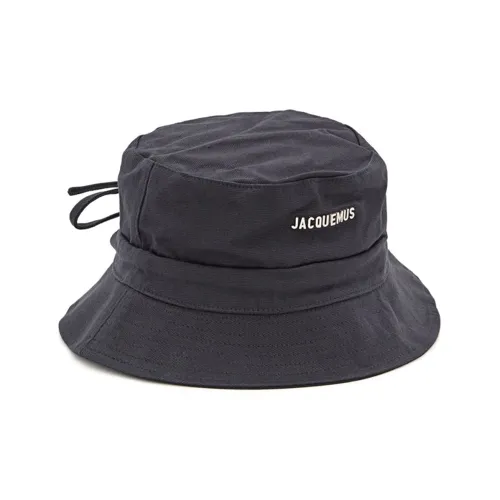 Jacquemus Шляпы ведра Женские