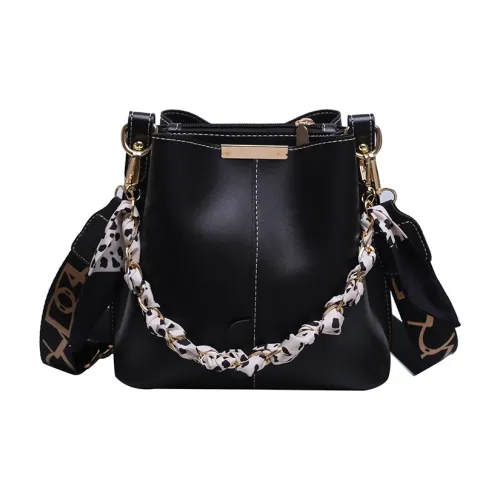 Morellybear Сумки Женские