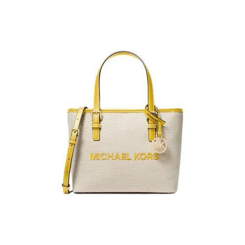 Michael Kors Jet Set Travel Сумки Женские