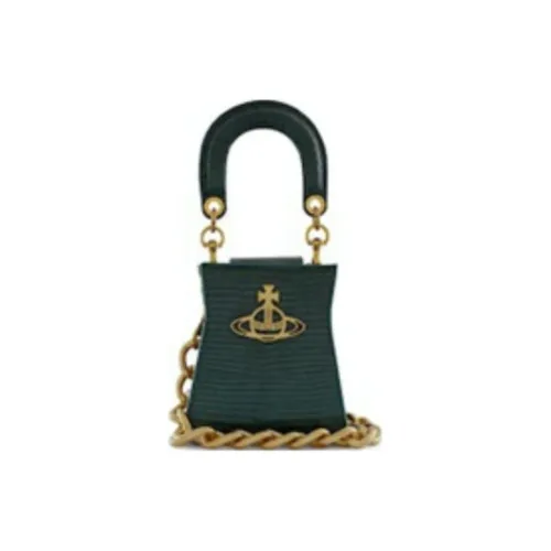 Вивьен Вествуд Kelly Сумки Женские