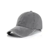 Светло-серый