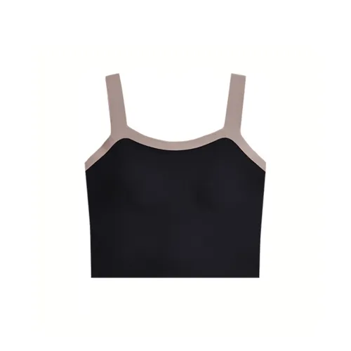 Sharefun Женские Бюстгальтеры