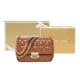 Комплект подарков (Базовый комплект + Коробка + Сумка для покупок)