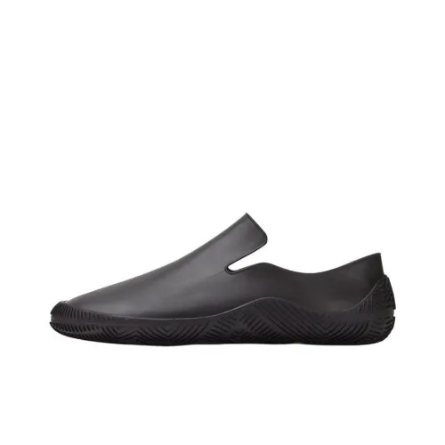 Bottega Veneta Climber Беговые кроссовки Низкий Топ Мужской