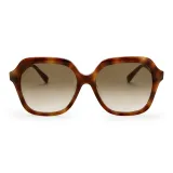 Т.Оболочка Агат