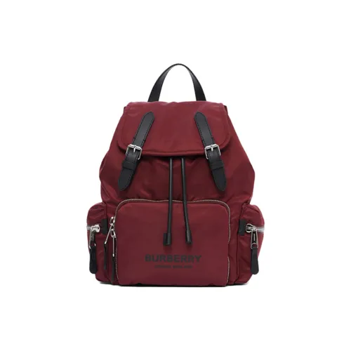 Burberry Рюкзаки Женские