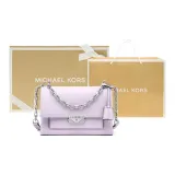 Сумка + Пылезащитный мешок + Коробка + Сумка для покупок