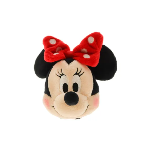 Disney Minnie Mouse Куклы Плюшевая кукла Trumpets High
