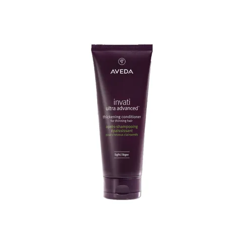 Aveda Укрепляющие и Восстанавливающие Кондиционеры для Волос Сглаживающие 200 мл 1000 мл