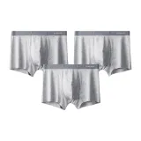 Светло-серый + Светло-серый + Светло-серый