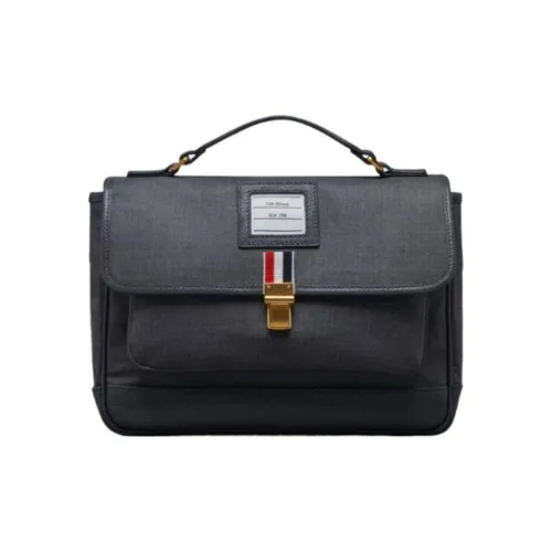 THOM BROWNE Рюкзаки Мужской