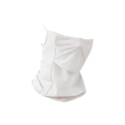 NOMK Полиамид Маски с UV-защитой Женские