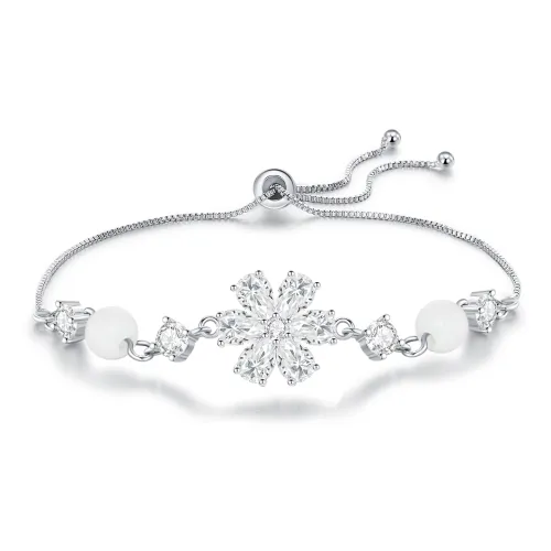 Jodie Kevin Alloy Браслеты Женские