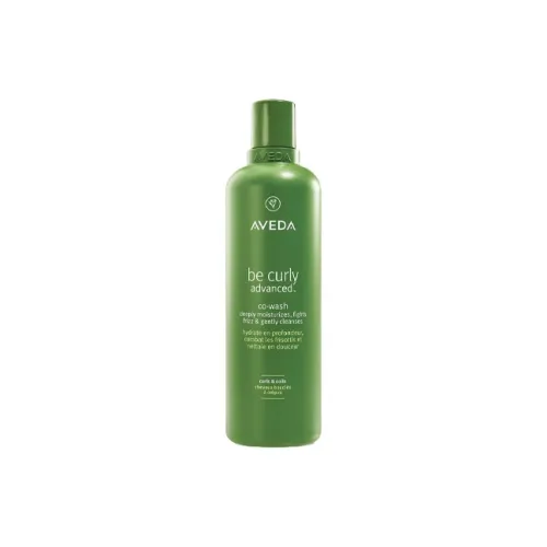 Aveda Gentle Cleaning Увлажняющий Шампунь Увлажняющий 250 мл