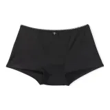 1 шт (черный)