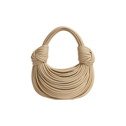 Bottega Veneta Сумки Женские