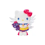 Кукла Хелло Китти