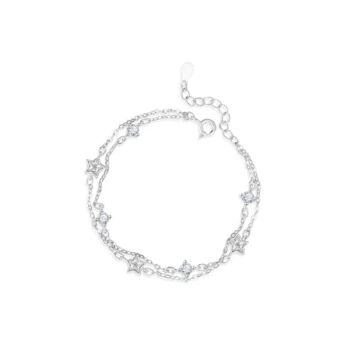 I&YOU Браслеты Женские