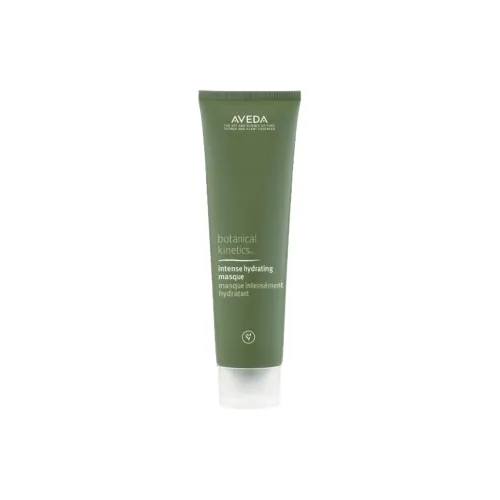 Aveda Увлажняющие Маски для лица Soothing Skin Освежающие 125 мл