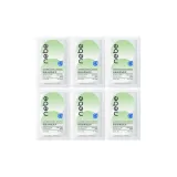 Антидандрюшное мыло 8 мл *6