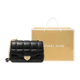 Сумка + Пылезащитный мешок + Сумка для покупок