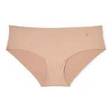 1 шт (Телесный)