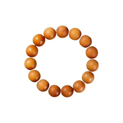 MEIZHIWEN Браслеты Унисекс