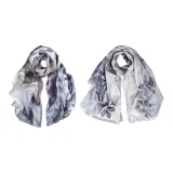 Серый + Серый