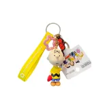 Чарли Браун